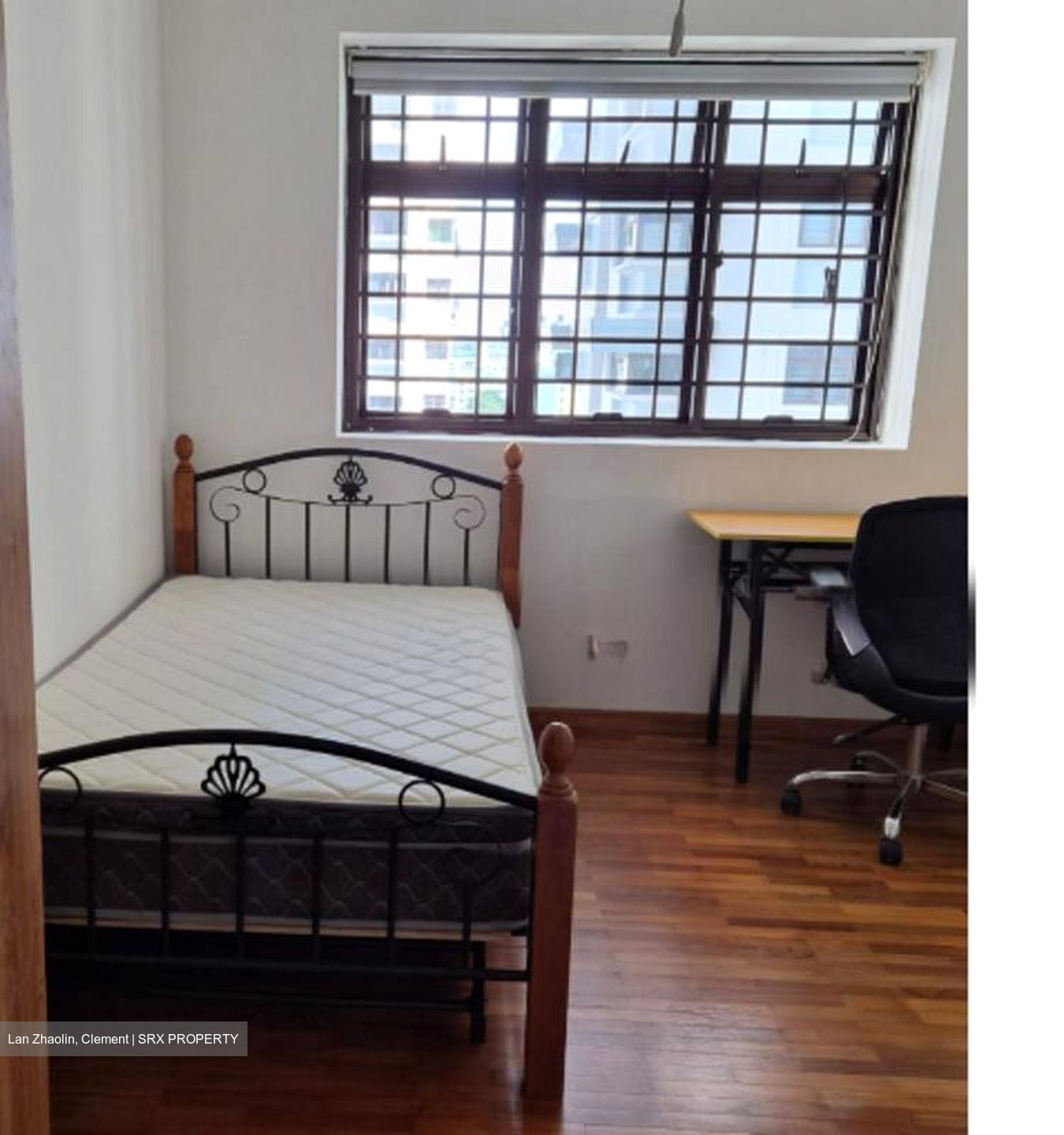 Blk 90 Commonwealth View (Queenstown), HDB 3 Rooms #525125921